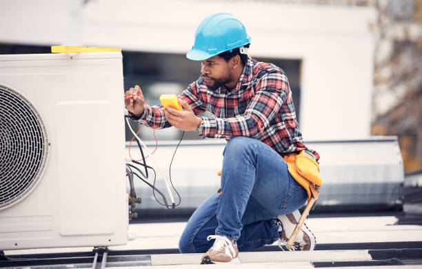 Best Electrical Outlet Repair  in Big Lake, TX
